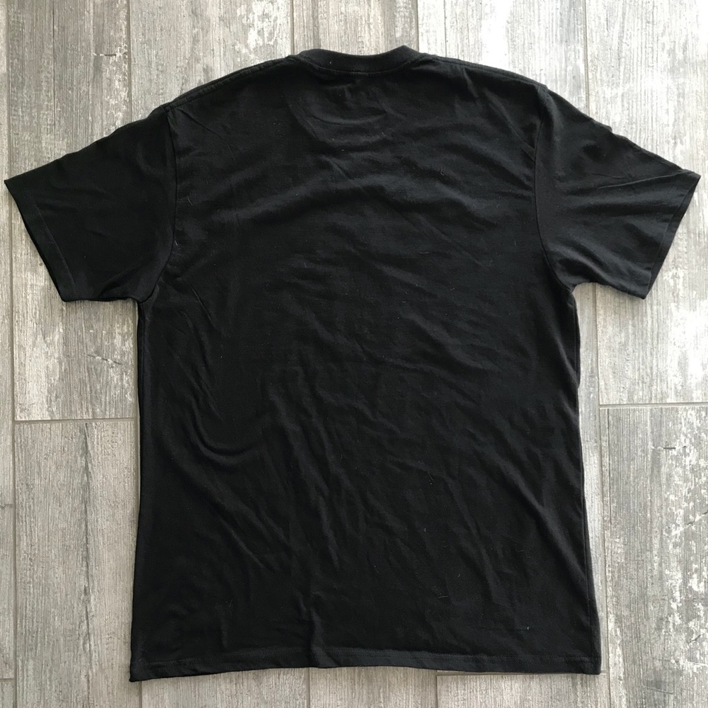 🔥🔥THRASHER - NWOT SHORT SLEEVE TEE🔥🔥 - Picture 4 of 4